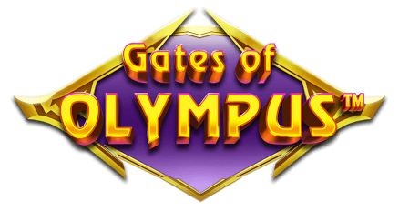 لعبة Gates of Olympus المجانية ᐉ تدور لتفوز!